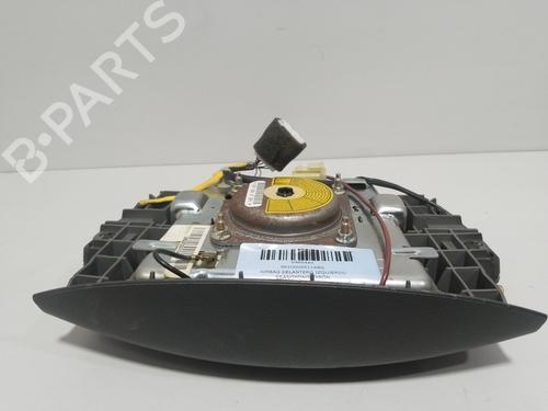 Driver airbag SSANGYONG KYRON 2.0 Xdi | BP28155504C9 