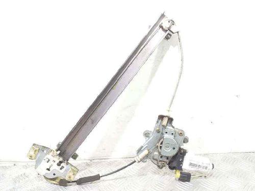 Used Front left window mechanism HYUNDAI GETZ (TB) 1.3 (83 hp) 5174834