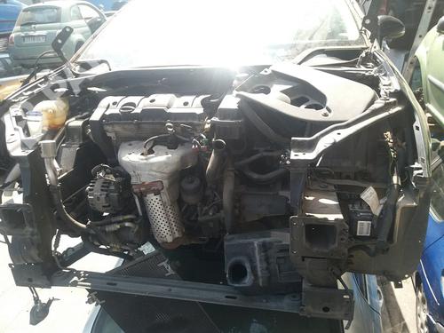 Right front window motor CITROËN C4 I (LC_)  | BP17639476E20 