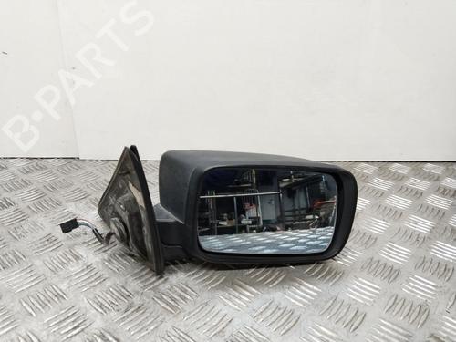 Used Right mirror BMW 3 (E36) 318 tds (90 hp) 17921053