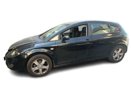 Engine SEAT LEON (1P1) 1.6 | BP39535714M1 - Image 14