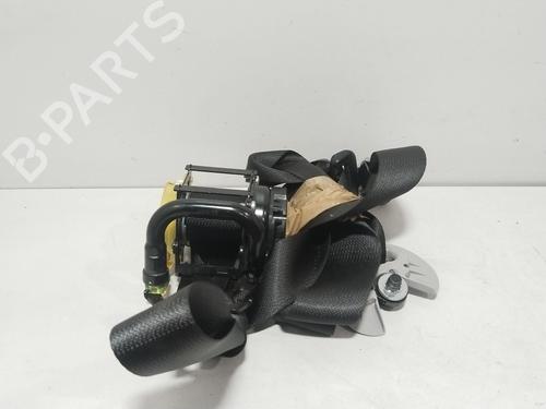 Front right seatbelt KIA CEED Sportswagon (CD) 1.6 CRDi 136 | BP39722054I25 - Image 3