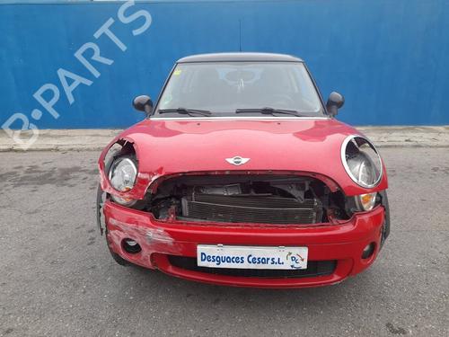 Electronic sensor MINI MINI (R56) One | BP33176161M84 - Image 4