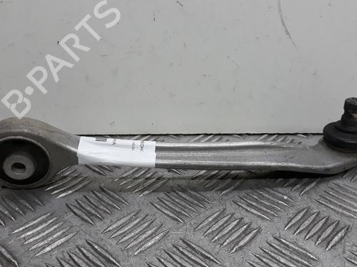 Right front suspension arm AUDI A4 B6 (8E2)  | BP14066549M13 