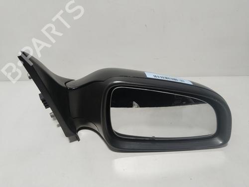 Used Right mirror OPEL ASTRA H (A04) 1.6 (L48) (105 hp) 31572040