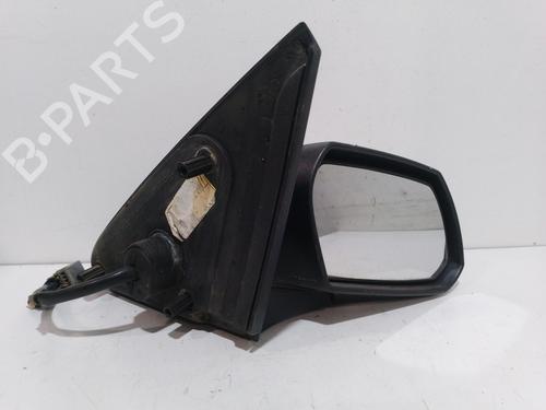 right-mirror-ford-mondeo-iii-b5y-014119-plata-electrico-2000-2001-2002-2003-2004-2005-2006-2007-10014532 main image