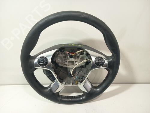 Used Steering wheel Steering wheel 37408046 37408046