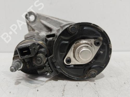 Used Starter Starter 37605722 37605722