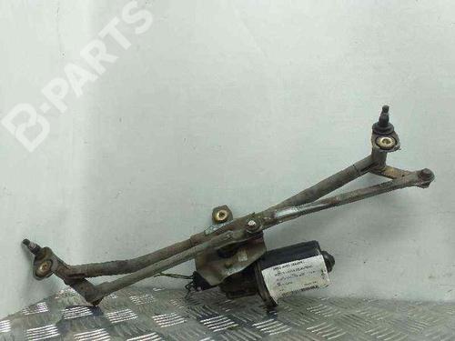 Front wiper motor SEAT TOLEDO II (1M2)  | BP5203613M29 