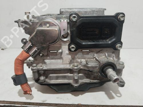 Electronic module TOYOTA PRIUS (_W3_) 1.8 Hybrid (ZVW3_) | BP18728754M83 
