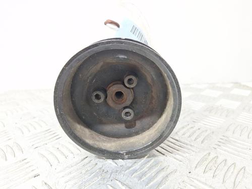 Used Steering pump Steering pump SEAT AROSA (6H1) 1.4 16V (100 hp) 29258758 29258758