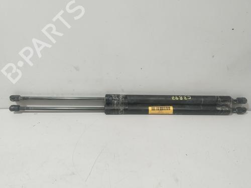 Used Tailgate lift support Tailgate lift support 37518651 37518651