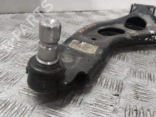 Left front suspension arm BMW X1 (F48) xDrive 20 d | BP27156341M12 