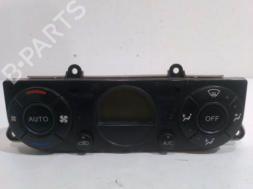 climate-control-ford-mondeo-iii-b5y-2000-2001-2002-2003-2004-2005-2006-2007-11178805 main image
