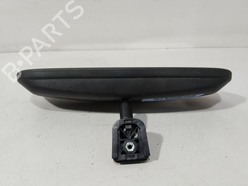Rear mirror KIA CEE'D Sportswagon (JD) 1.6 CRDi 110 | BP29312087I6 