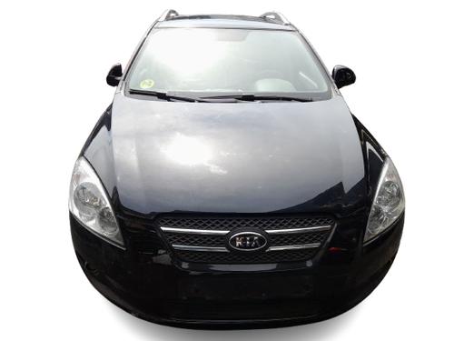 Front right seatbelt KIA CEE'D SW (ED) 1.6 CRDi 90 | BP37270174I25 - Image 10