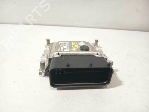 Engine control unit (ECU) KIA RIO III (UB) 1.2 CVVT | BP36645311M57 - Image 2