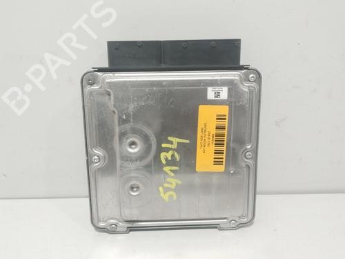 Used Engine control unit (ECU) Engine control unit (ECU) 38564975 38564975