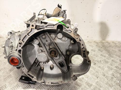 gearbox-smart-forfour-454-2004-2005-2006-34240407 main image