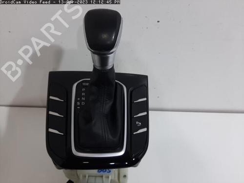 Gear lever HYUNDAI IONIQ (AE) 1.6 GDI Hybrid | BP15393891M90 