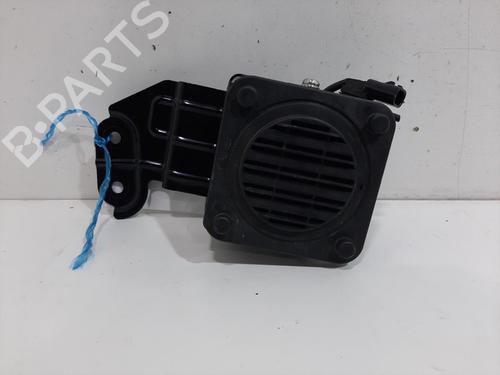 Used Speaker NISSAN LEAF (ZE0) Electric (109 hp) 14067526
