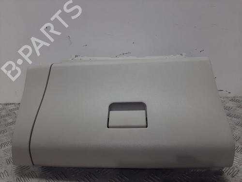 Used Glove box Glove box NISSAN LEAF (ZE0) Electric (109 hp) 15405174 15405174
