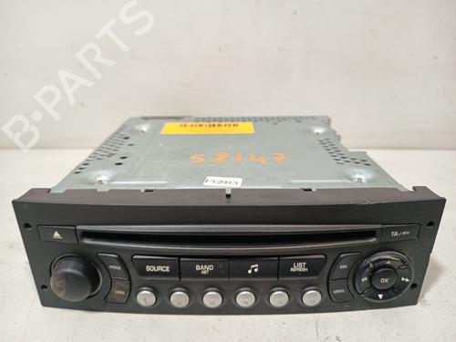 other-citroen-c3-ii-sc_-2009-32346074 main image