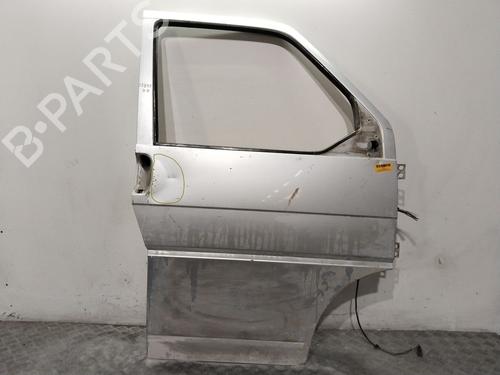 Used Right front door Right front door 37697466 37697466