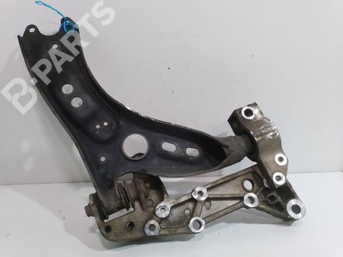 Querlenker links vorne für SEAT ALTEA XL (5P5, 5P8) [2006-2015]  11059943