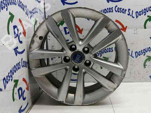 Used Rim Rim FIAT CROMA (194_) [2005-2011] 5245702 5245702
