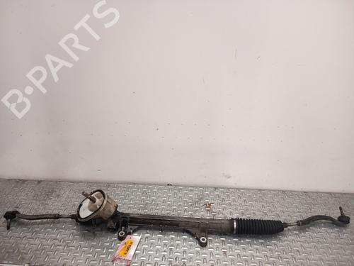 Used Steering rack Steering rack RENAULT GRAND SCÉNIC II (JM0/1_) 2.0 dCi (JM1K) (150 hp) 39380047 39380047