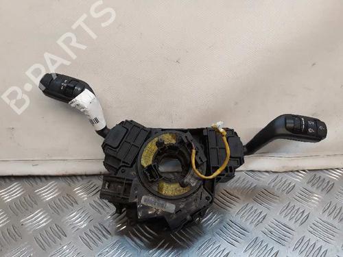 Used Switch Switch FORD MONDEO III (B5Y) [2000-2007] 5195014 5195014