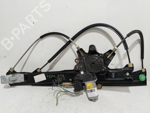 front-left-window-mechanism-ford-c-max-ii-dxacb7-dxaceu-10-ecoboost-am51u23201b-918957102-2010-2011-2012-2013-2014-2015-2016-2017-2018-2019-18084420 main image