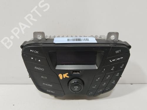 radio-ford-transit-connect-mpv-2013-28214760 main image