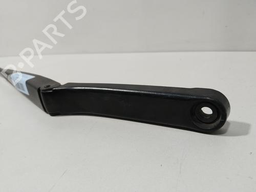 Front windshield wiper arm FORD FOCUS II (DA_, HCP, DP)  | BP28294893C143 