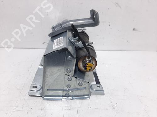 Passenger airbag FORD MONDEO IV (BA7) 2.0 TDCi | BP18408212C10 