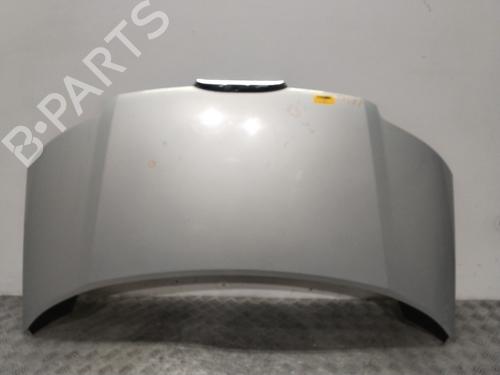 Capot Capot SEAT ALHAMBRA (7V8, 7V9) 2.0 i (115 hp) 31947384 31947384