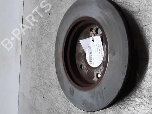 Other MERCEDES-BENZ A-CLASS (W168) | BP14066615O1