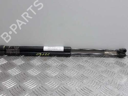 Amortecedor da mala NISSAN MICRA III (K12) [2002-2010]  14066447