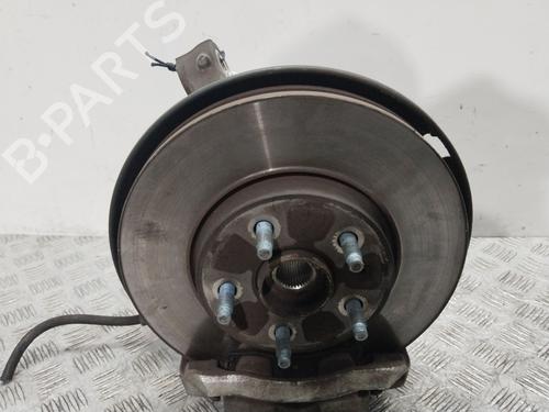 left-front-steering-knuckle-opel-astra-j-p10-16-68-13319480-2009-2010-2011-2012-2013-2014-2015-2016-22799449 main image
