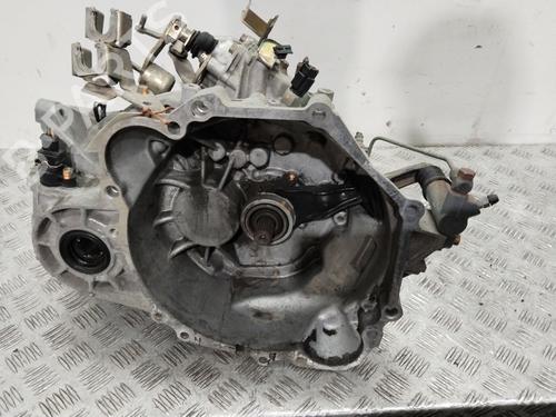 Girkasse MITSUBISHI SPACE STAR MPV (DG_A) 1.8 GDI (DG5A) (118 hp) 30574713