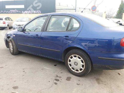 Højre baglygte SEAT TOLEDO II (1M2)  | BP5197611C35 
