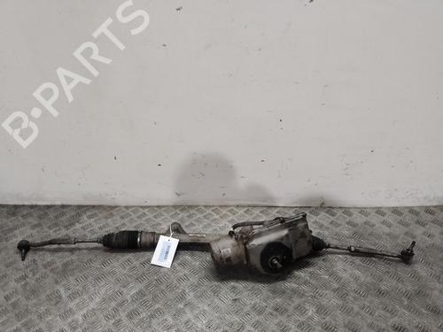 Used Steering rack Steering rack CITROËN C3 II (SC_) 1.4 (73 hp) 29633958 29633958