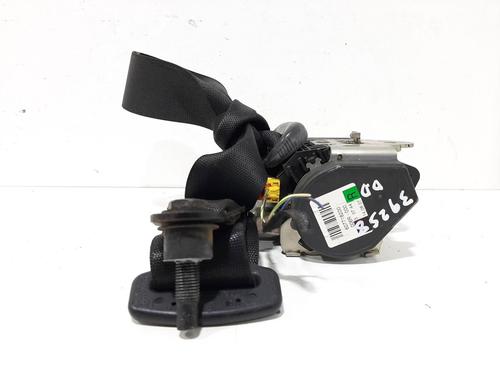 Used Front right seatbelt MERCEDES-BENZ B-CLASS Sports Tourer (W245) [2005-2011]  8742717
