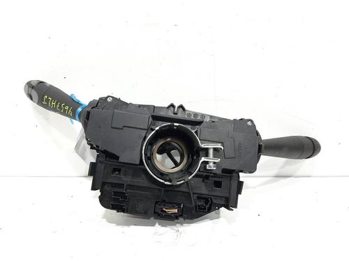 Used Switch CITROËN C4 II (NC_) [2009-2025]  9664726