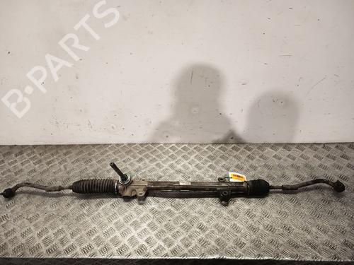 Used Steering rack KIA CEE'D SW (ED) 1.6 CRDi 115 (115 hp) 32361463