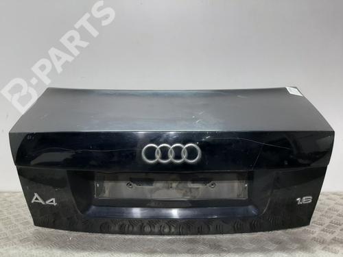 Tampa da Mala AUDI A4 B5 Avant (8D5) [1994-2002]  11217305