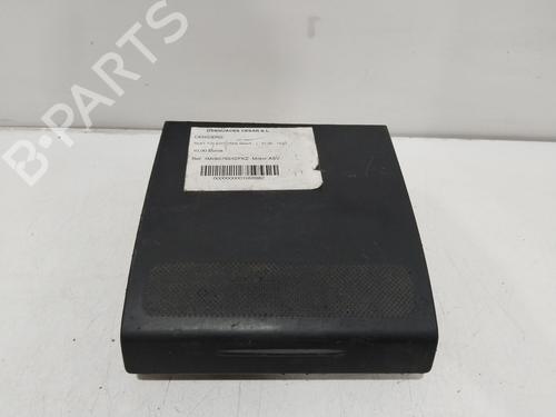 Askebeger SEAT TOLEDO II (1M2) [1998-2006]  26434925