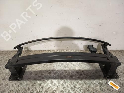 front-bumper-reinforcement-kia-ceed-sportswagon-jd-2012-2013-2014-2015-2016-2017-2018-33023629 main image