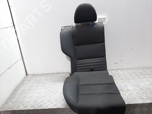 Used Rear seat Rear seat VOLVO V50 (545) [2003-2012] 8072074 8072074
